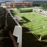 20 stunning new stadiums set to open in 2027