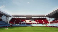 20 stunning new stadiums set to open in 2027