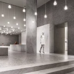 Translate a Brand into Architectural Space: Discover Yacademy’s Architecture for Fashion Course