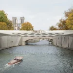 World Architecture Day 2025 theme “Design for Strength”