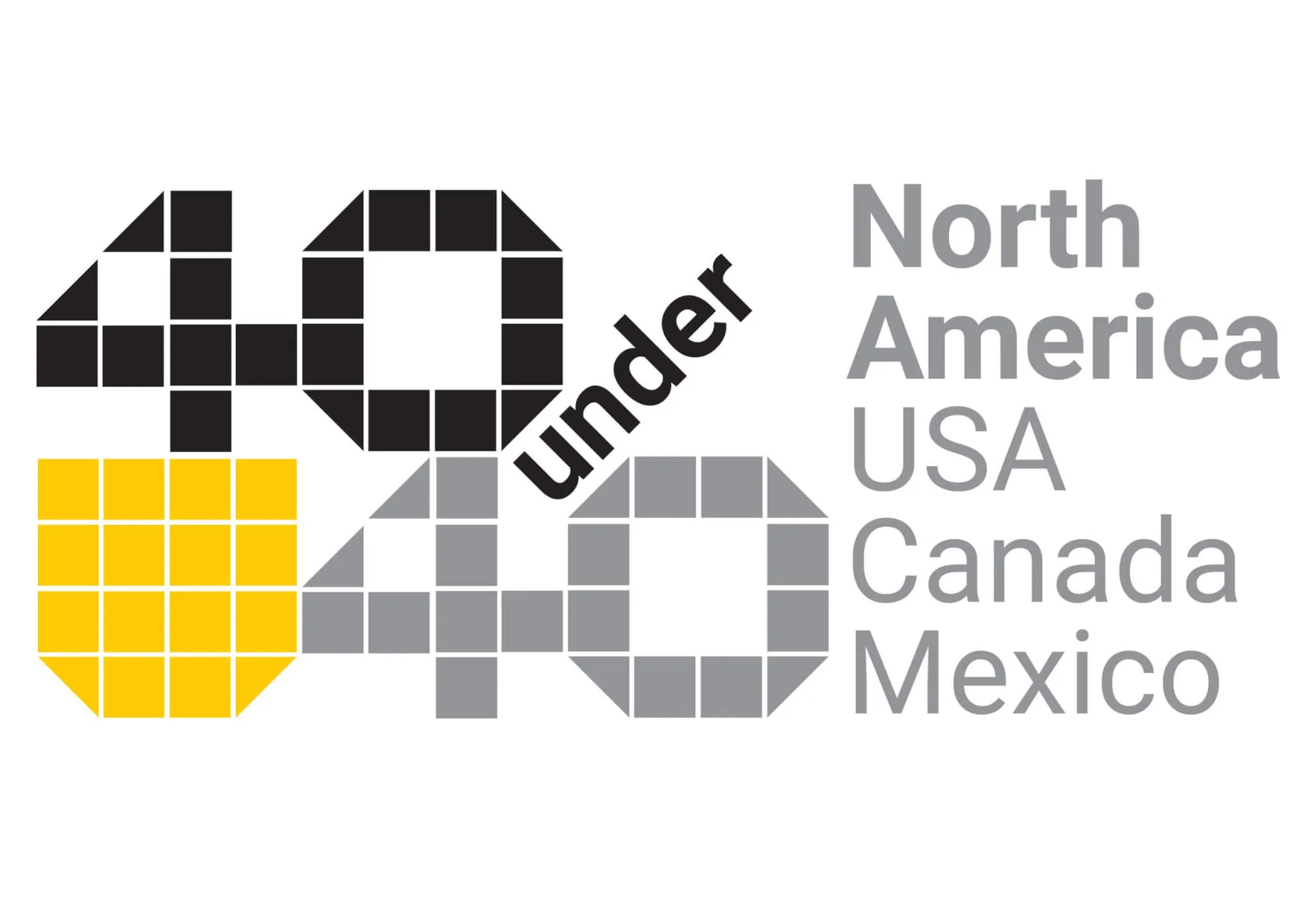 40 Under 40 North America Architects Honored by WAF and The Architect’s Newspaper