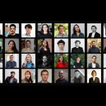 40 Under 40 North America Architects Honored by WAF and The Architect’s Newspaper