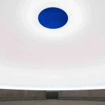 World’s Largest Museum-Based Skyspace by James Turrell Set to Open in 2026