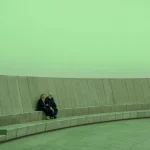 World’s Largest Museum-Based Skyspace by James Turrell Set to Open in 2026
