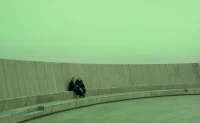 World’s Largest Museum-Based Skyspace by James Turrell Set to Open in 2026