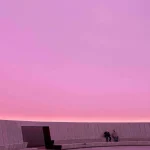 World’s Largest Museum-Based Skyspace by James Turrell Set to Open in 2026