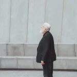 World’s Largest Museum-Based Skyspace by James Turrell Set to Open in 2026