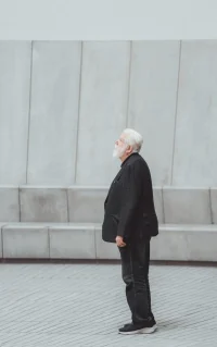World’s Largest Museum-Based Skyspace by James Turrell Set to Open in 2026