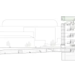World’s Largest Museum-Based Skyspace by James Turrell Set to Open in 2026