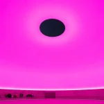 World’s Largest Museum-Based Skyspace by James Turrell Set to Open in 2026