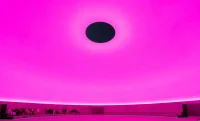 World’s Largest Museum-Based Skyspace by James Turrell Set to Open in 2026