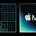 Apple Launches M5 Chip