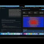 Apple Launches M5 Chip