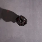Artistry in Oak by Jeanne Gang