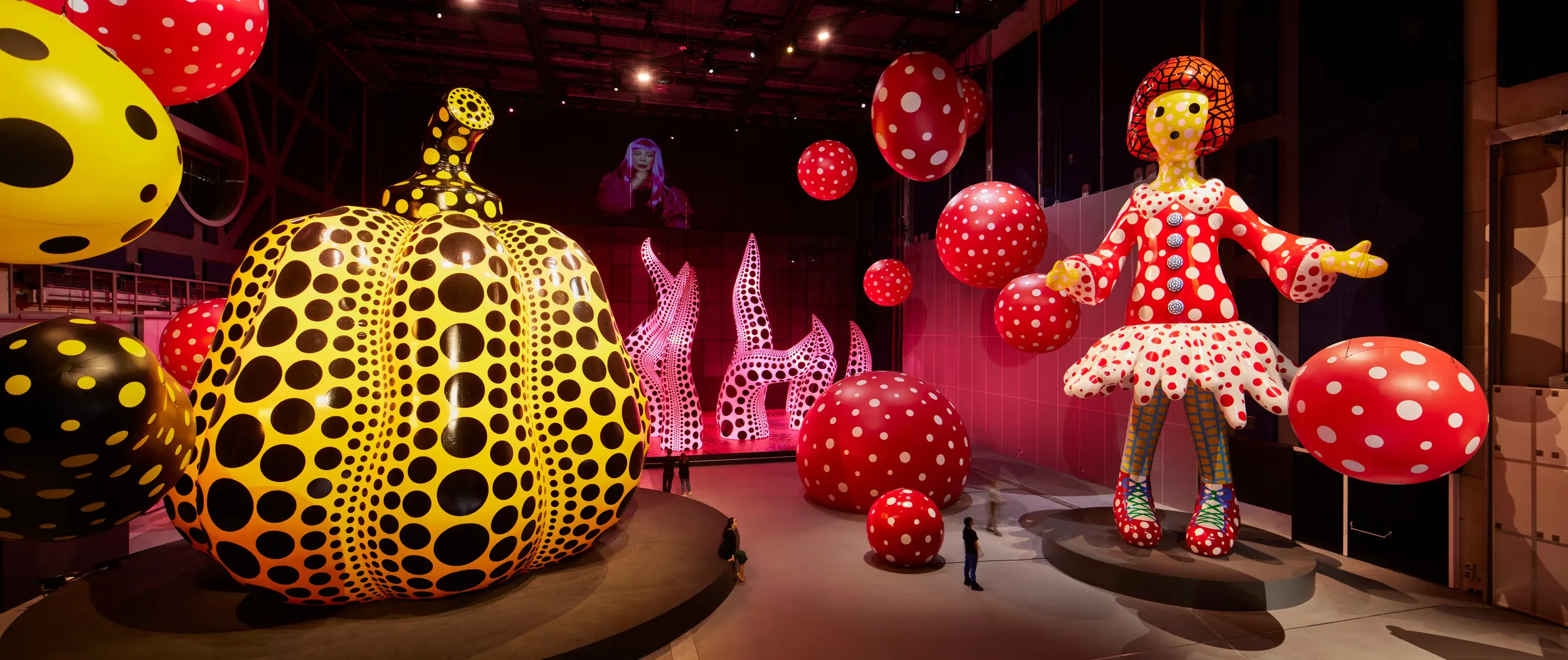 10 Visionary Projects by OMA Around the World