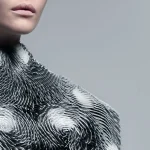 Women in computational architecture