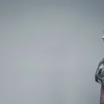 Women in computational architecture