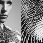 Women in computational architecture