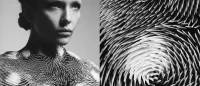 Women in computational architecture