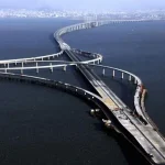 longest bridges