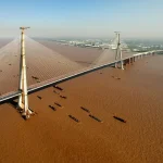 longest bridges