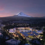 Toyota Opens $10B 'Woven City' in Japan to Test Life with Robots and AI