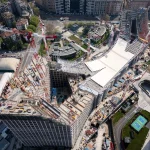 Bjarke-Ingels-Group-CityWave-Under-Construction-