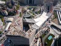 Bjarke-Ingels-Group-CityWave-Under-Construction-