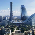 CityWave Milan