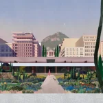 The European Union Prize for Contemporary Architecture – Mies van der Rohe Awards 2026 (EUmies Awards)