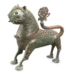 National Museum of Korea, Islamic Gallery, Seoul
