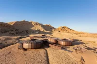 RIBA Middle East Awards 2025-Dubai