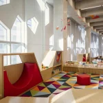 Beautiful Libraries in the World