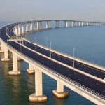 longest bridges