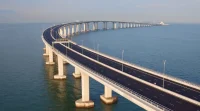 longest bridges