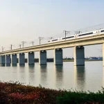 longest bridges