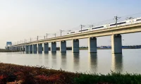 longest bridges