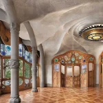 Unique Roof Designs