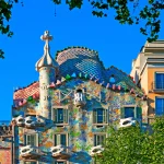 Unique Roof Designs