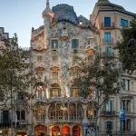 Social Media Is Reshaping the World of Architecture
