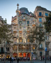 Social Media Is Reshaping the World of Architecture