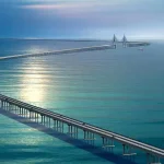 longest bridges