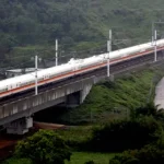 longest bridges