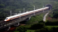 longest bridges