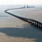 longest bridges