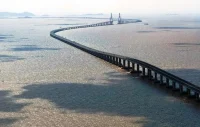 longest bridges