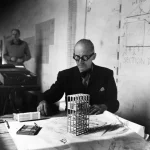 Le Corbusier: 10 Iconic Works That Shaped Modern Architecture