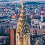 Unique Roof Designs
