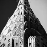 Unique Roof Designs