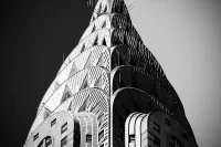Unique Roof Designs
